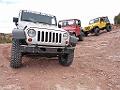 Moab 09 146